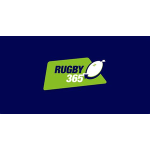 Rugby365.com